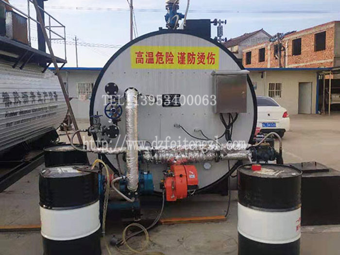 江蘇橡膠瀝青生產(chǎn)設(shè)備 江蘇橡膠瀝青生產(chǎn)設(shè)備