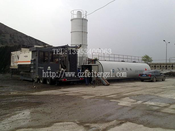 滄州工地現(xiàn)場(chǎng)燃油儲(chǔ)存罐 滄州工地現(xiàn)場(chǎng)燃油儲(chǔ)存罐